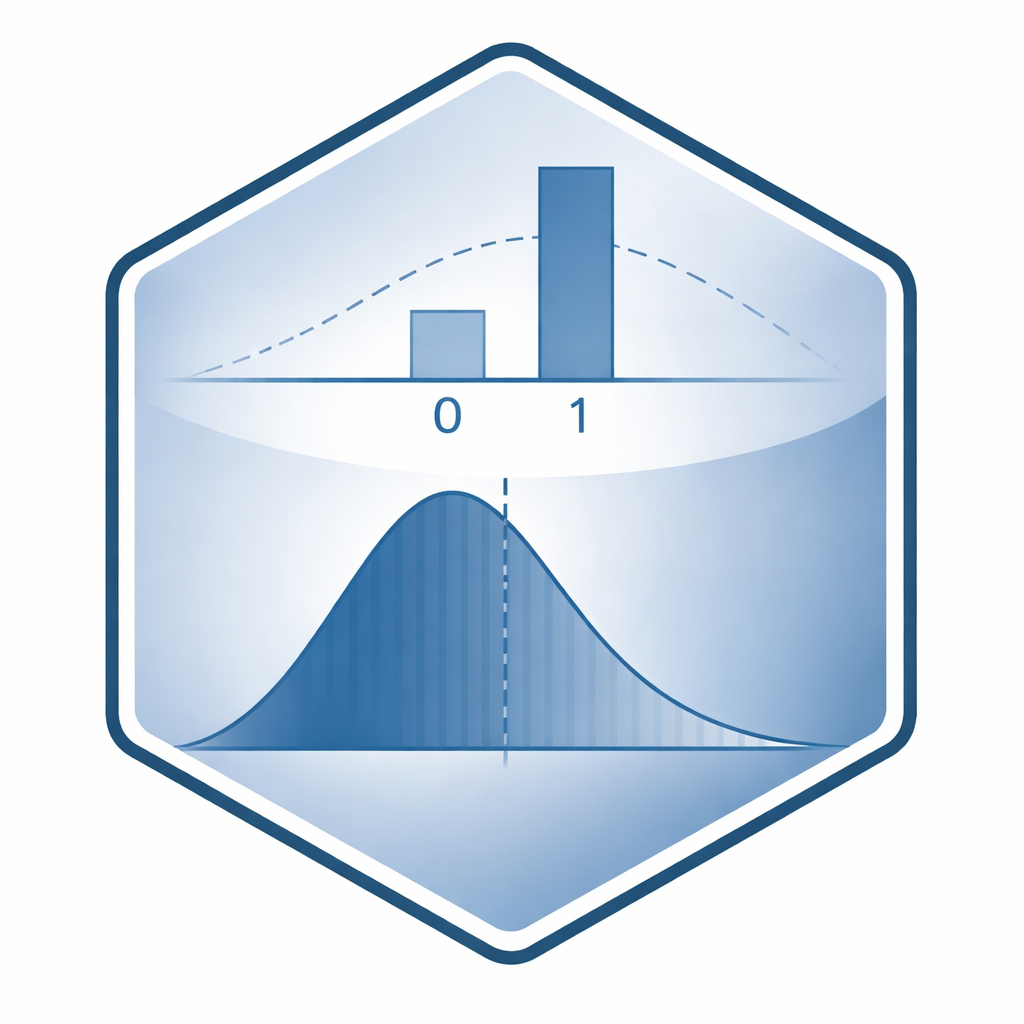 sspLNIRT logo